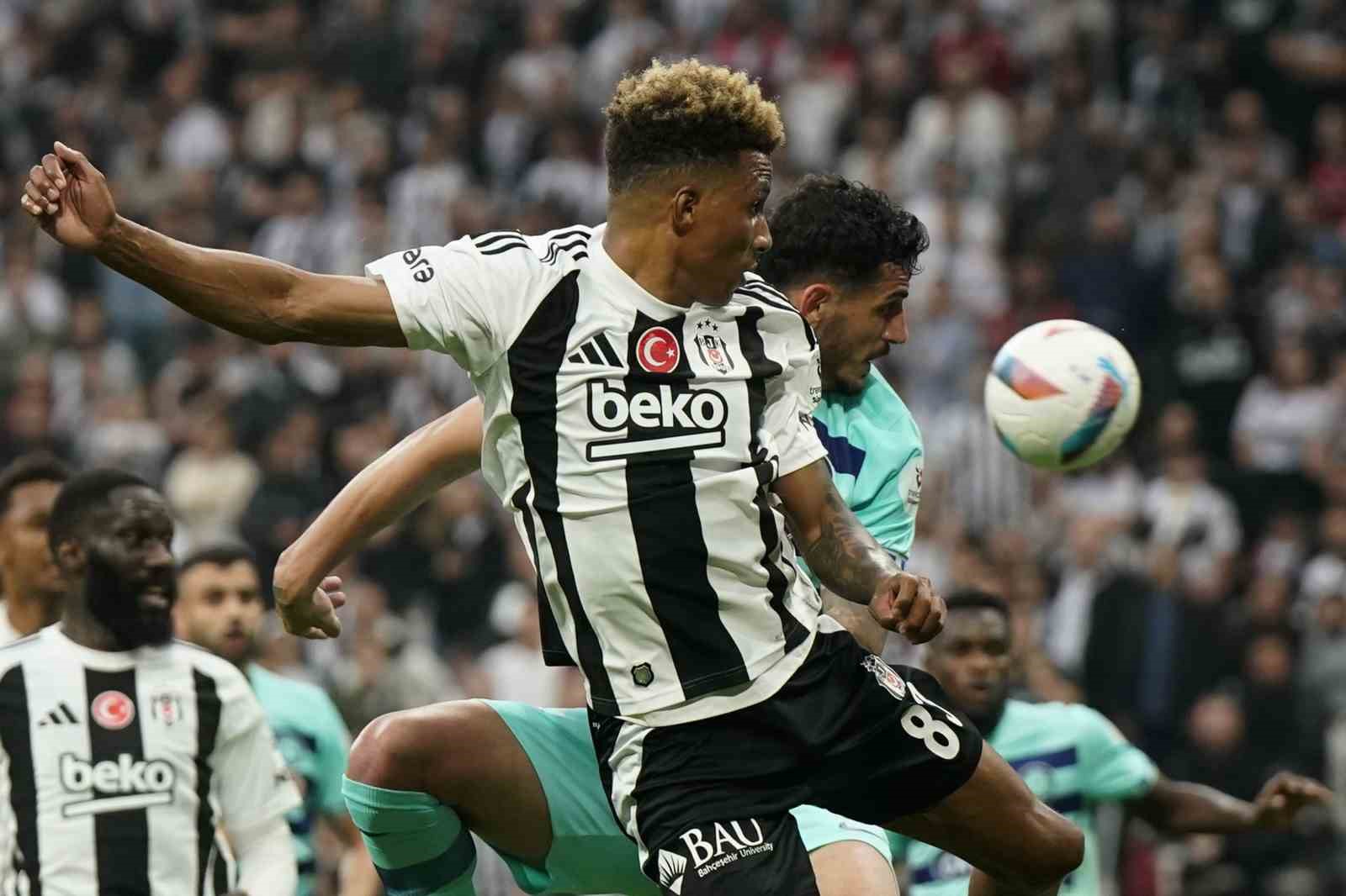trendyol-super-lig-besiktas-0-caykur-rizespor-0-ilk-yari