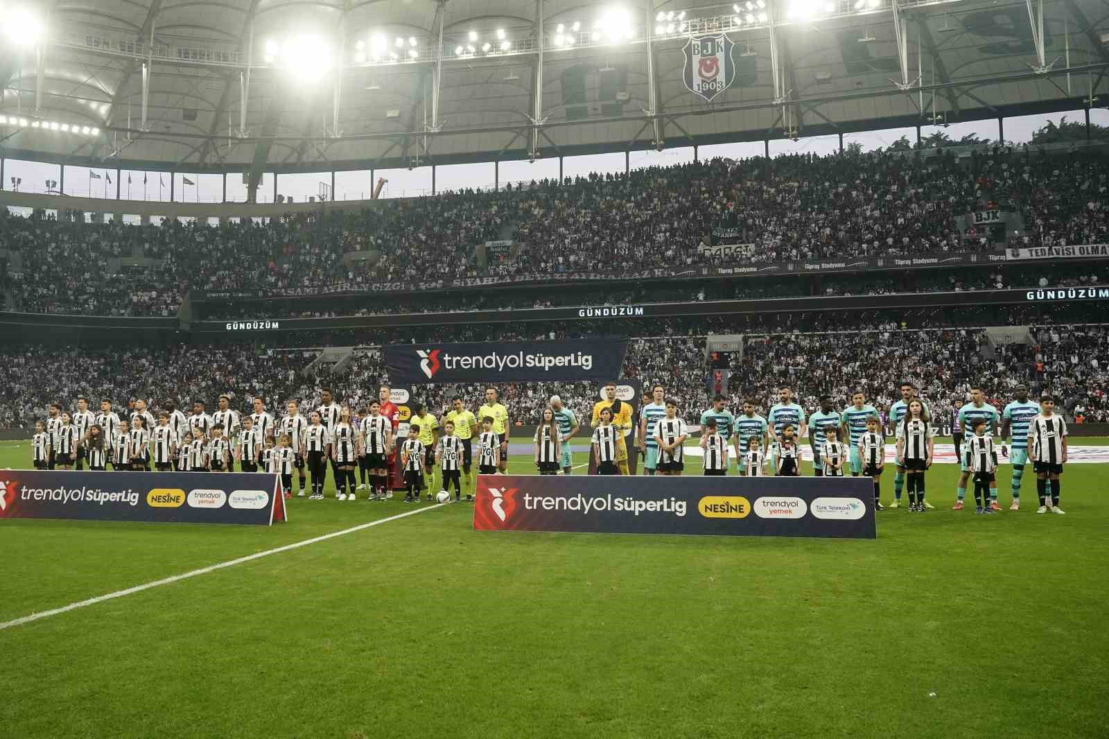 trendyol-super-lig-besiktas-0-caykur-rizespor-0-mac-devam-ediyor