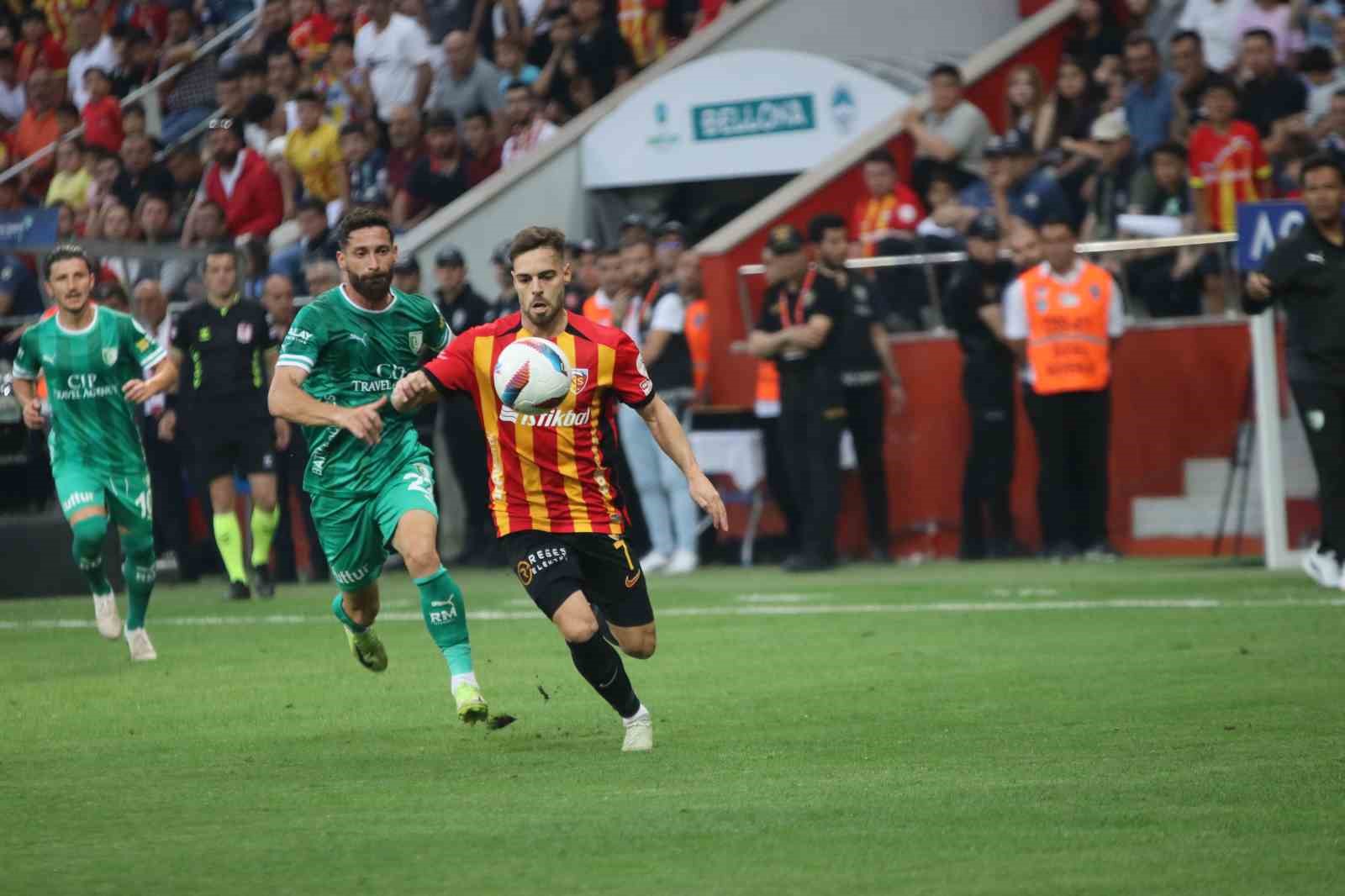 trendyol-super-lig-kayserispor-0-bodrum-fk-1-ilk-yari