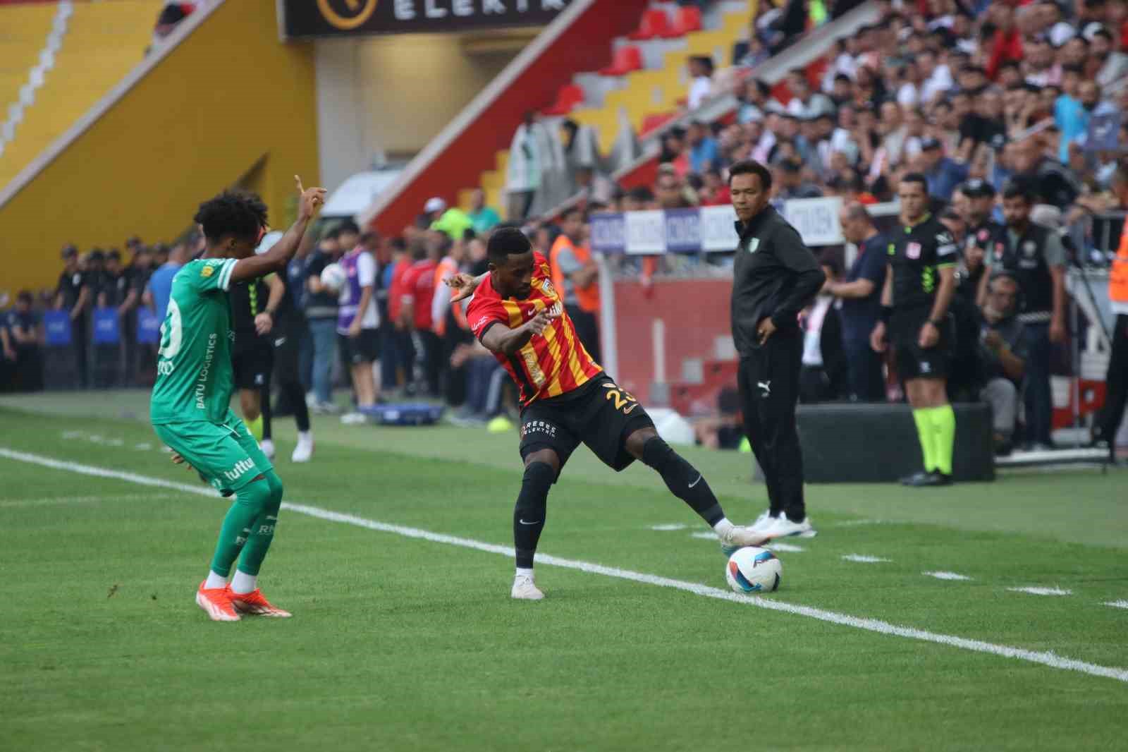 trendyol-super-lig-kayserispor-0-bodrum-fk-1-mac-devam-ediyor