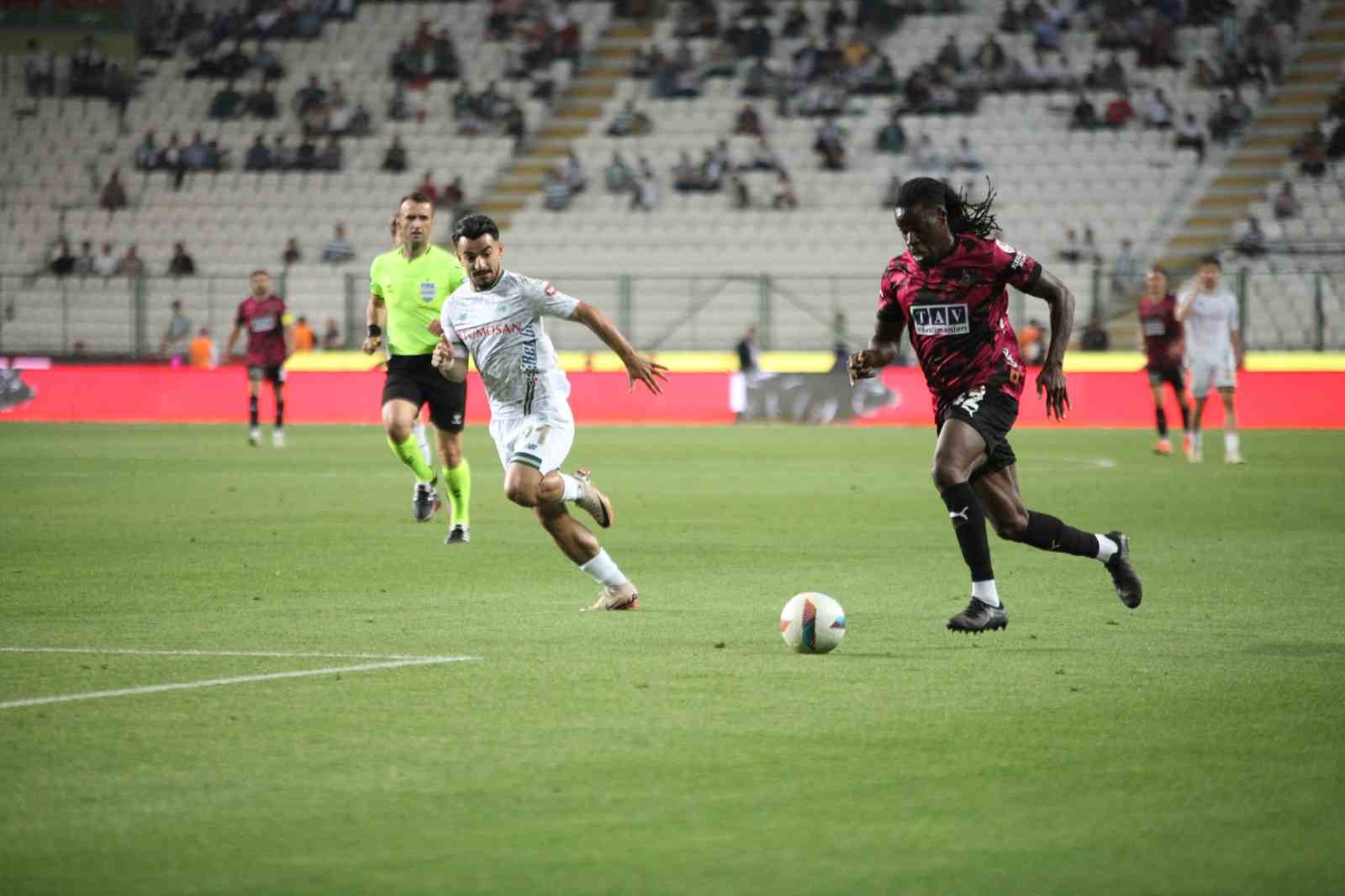 trendyol-super-lig-konyaspor-1-alanyaspor-2-mac-sonucu