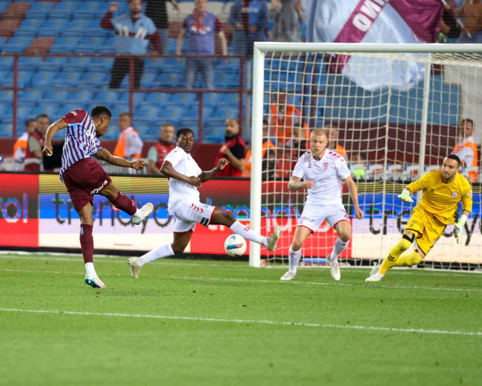 trendyol-super-lig-trabzonspor-2-samsunspor-2-mac-sonucu