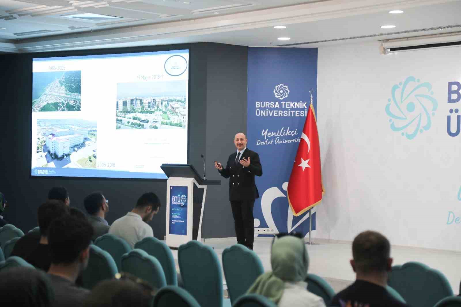 tuba-odullu-doc-dr-saricaoglu-akademisyenlikte-basarinin-anahtarini-paylasti