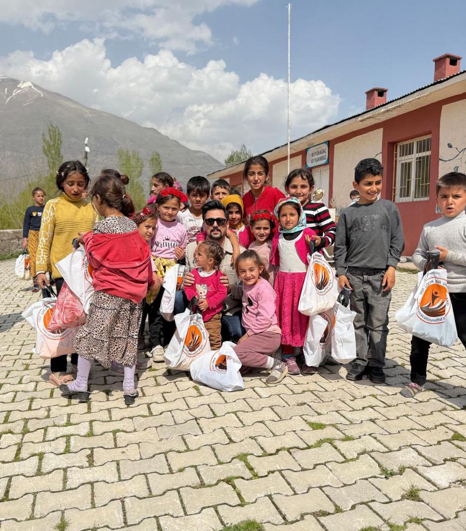 vanda-her-cocuk-bir-umuttur-vakfi-cocuklara-umut-oluyor