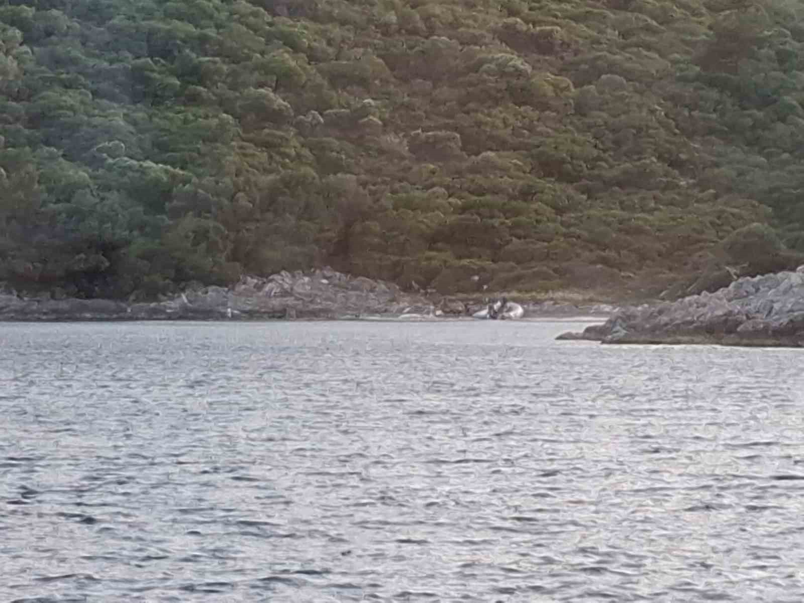 yasak-bolgeye-zodyak-botla-gelen-3-sahis-yakalandi