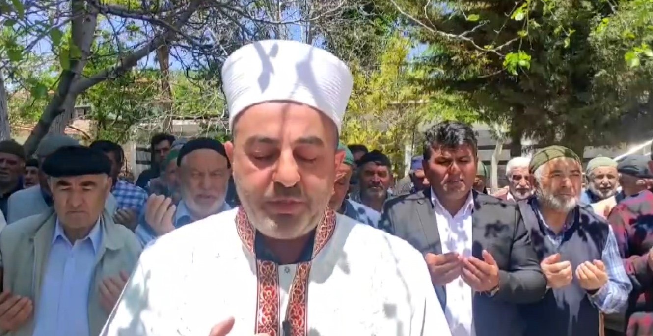 yozgatta-bu-kez-yagmur-duasina-degil-sukur-duasina-ciktilar