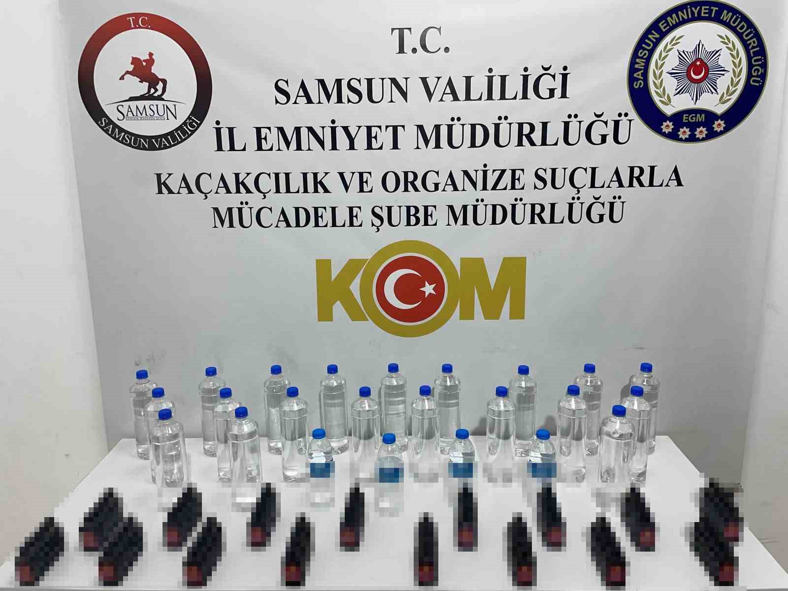 14-yasindaki-kiz-cocuguna-alkol-satan-sahis-etil-alkol-ve-sahte-ickiyle-yakalandi