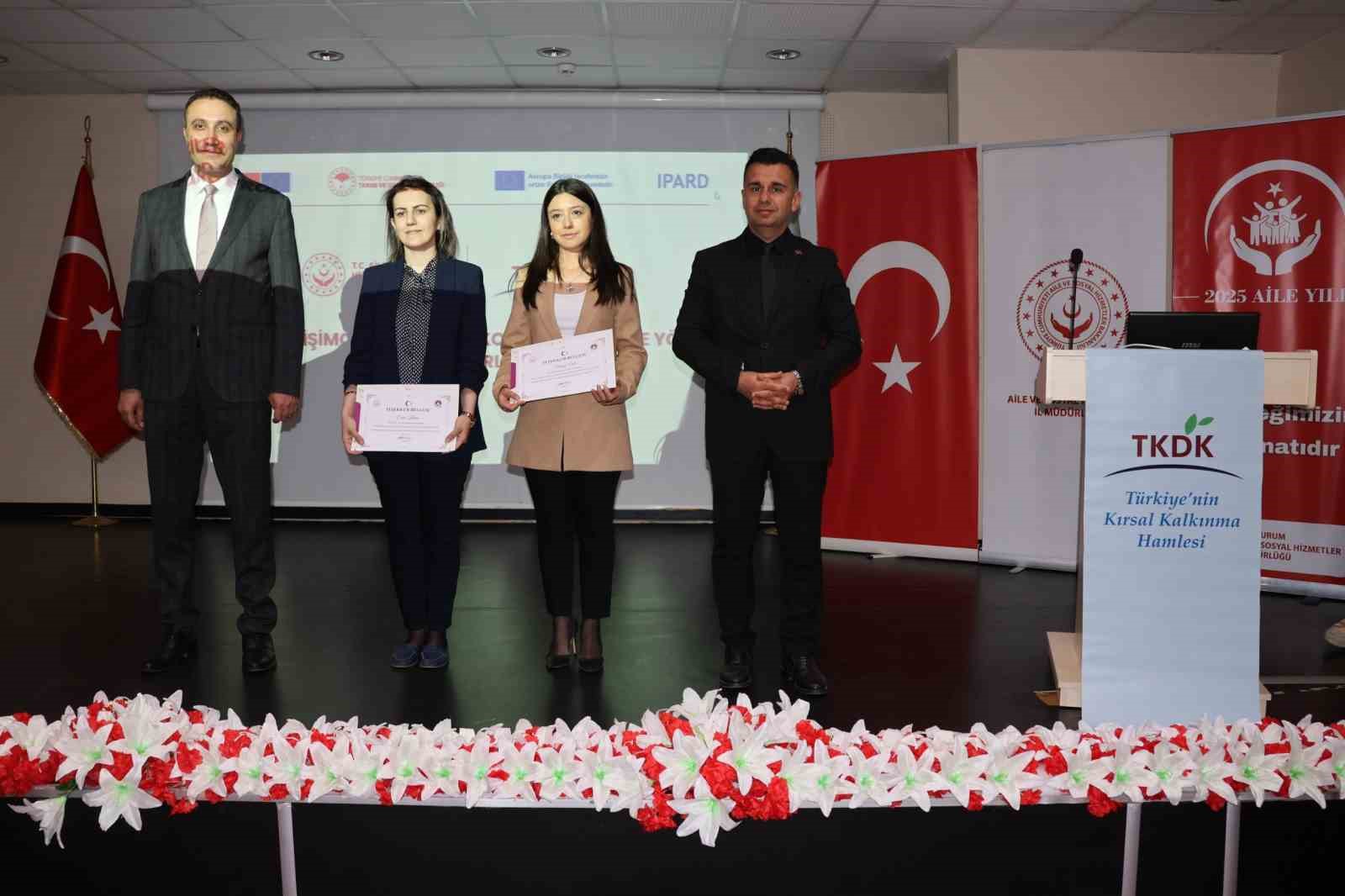 2025-aile-yilinda-kadinlara-guc-veren-egitim