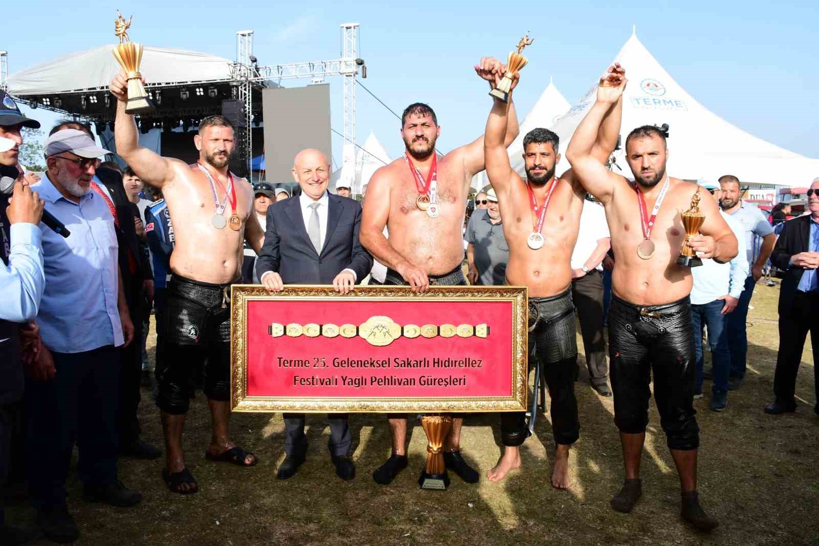 25-sakarli-hidirellez-festivalinde-baspehlivan-tanju-gemici-oldu