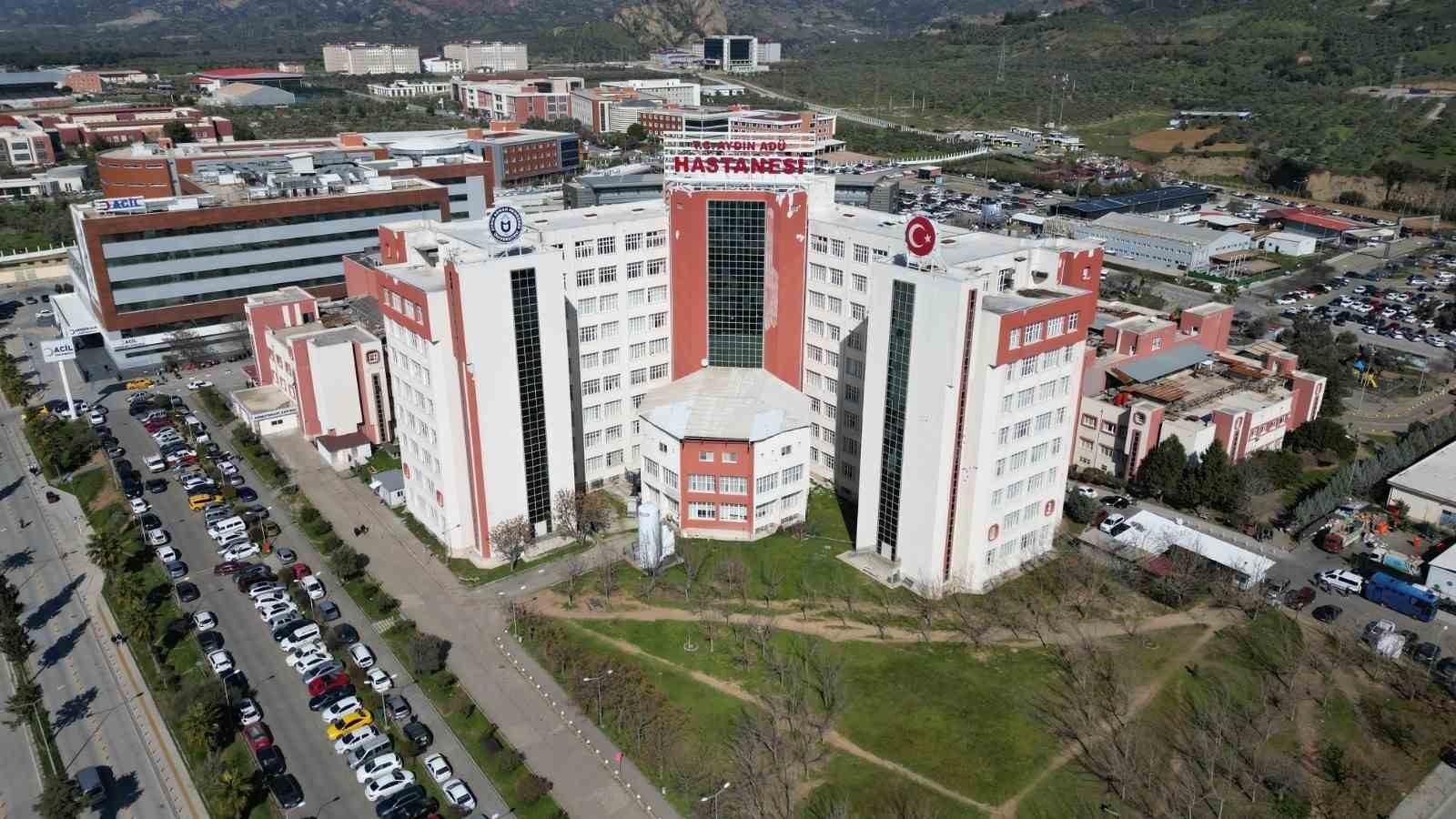 adude-olmus-hastalar-uzerinden-70-milyonluk-patalojik-vurgun-iddiasi