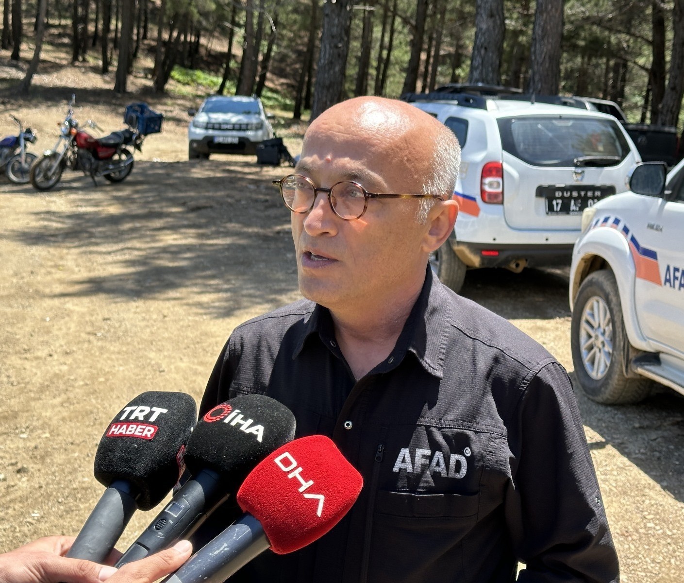 afad-il-muduru-ahmet-ali-artun-zamanla-yaristigimiz-bir-surec