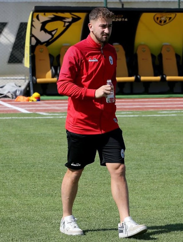 aliaga-fkda-mertcan-acikgoz-ve-goktug-yilmaz-imzayi-atti