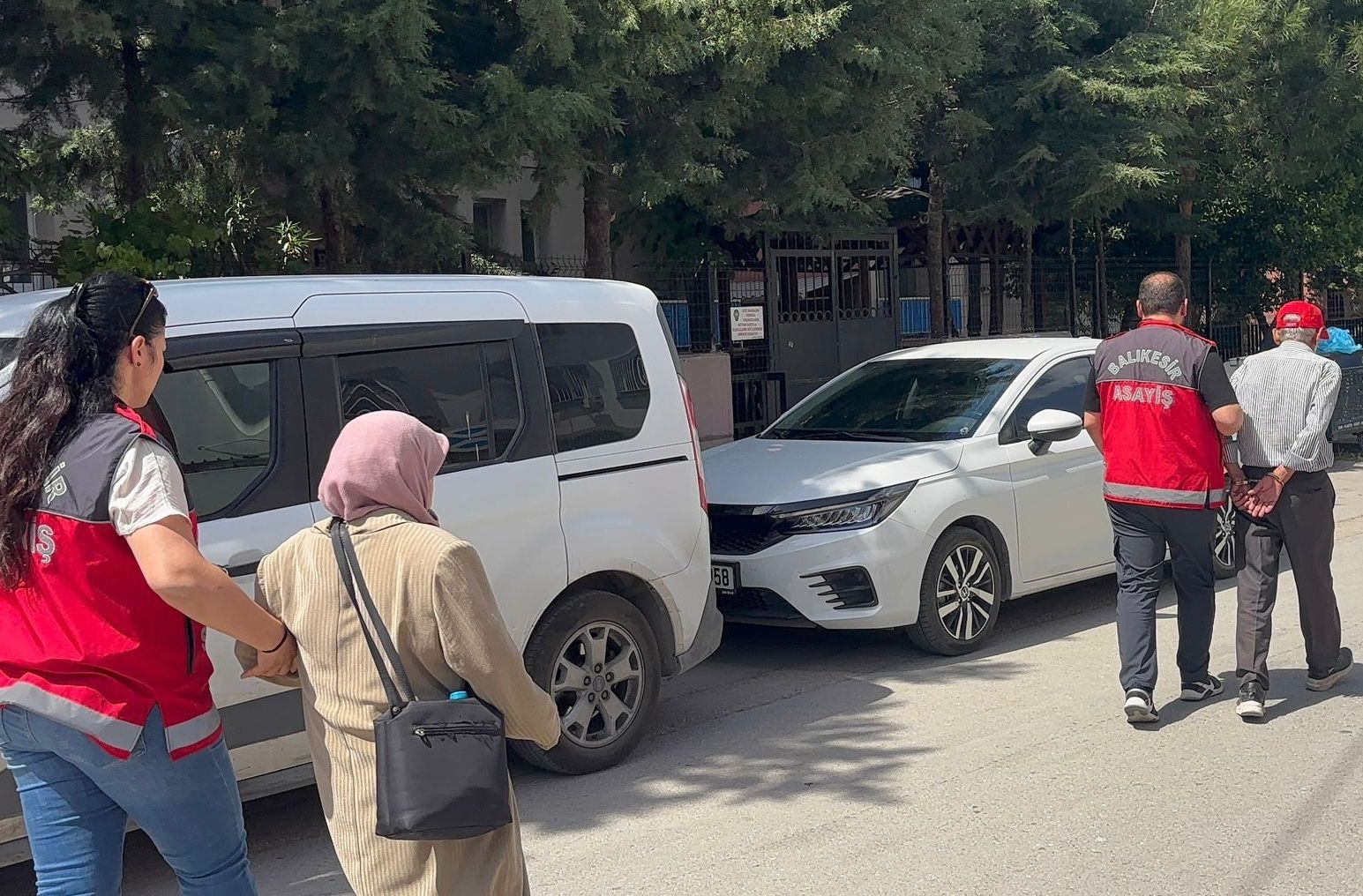 balikesirde-kiraci-ev-sahibi-kavgasi-cinayetle-bitti