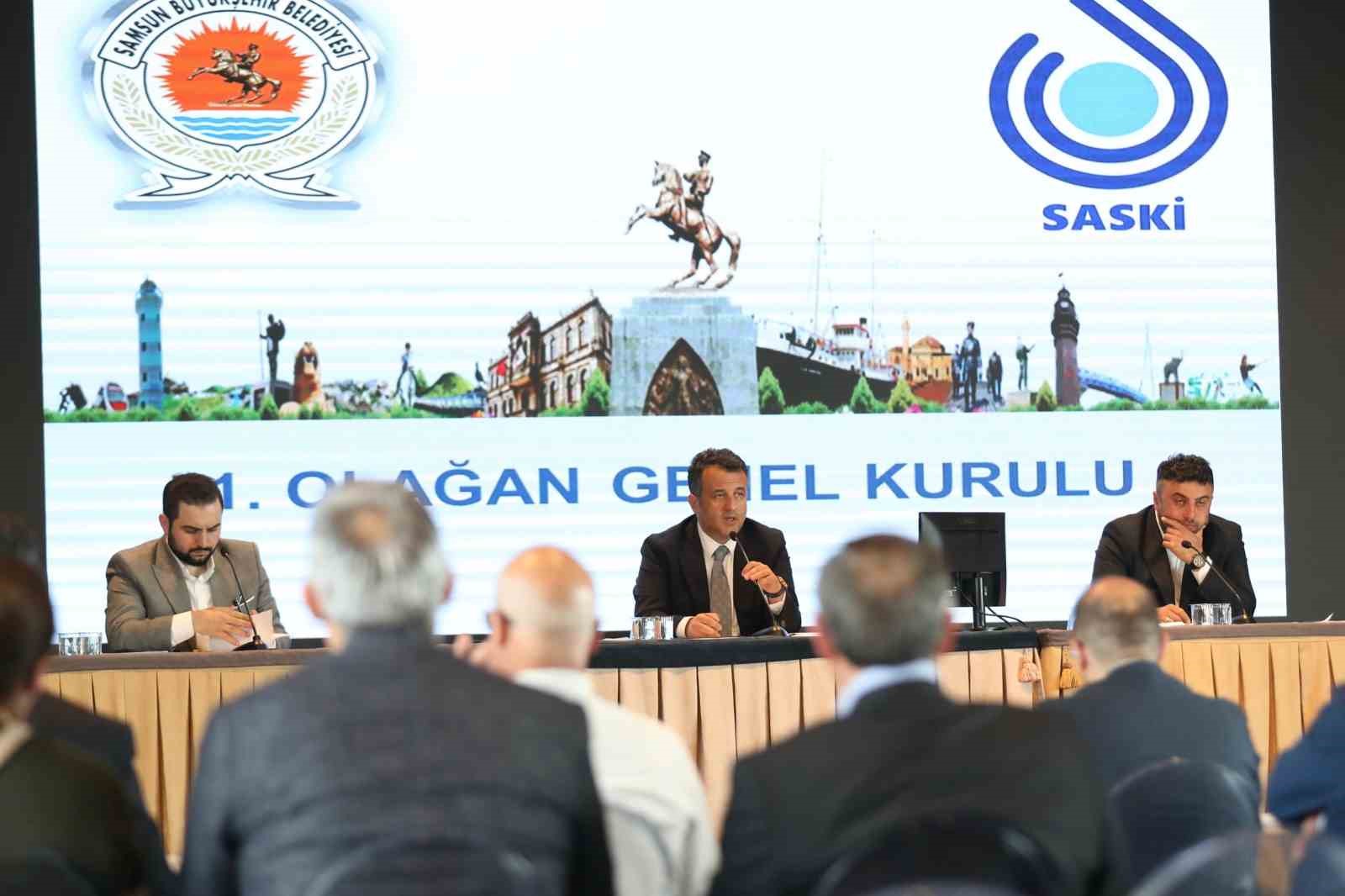 baskan-dogan-karadenizin-en-ucuz-suyu-samsunda-olacak