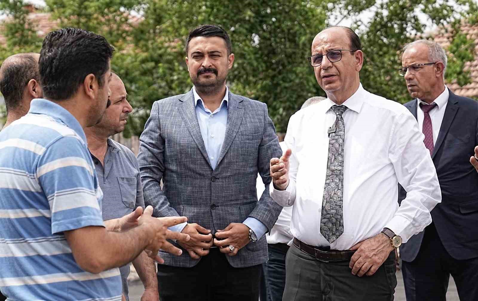 baskan-gecit-tecdeyi-konforlu-ve-guvenli-yollarla-bulusturuyoruz