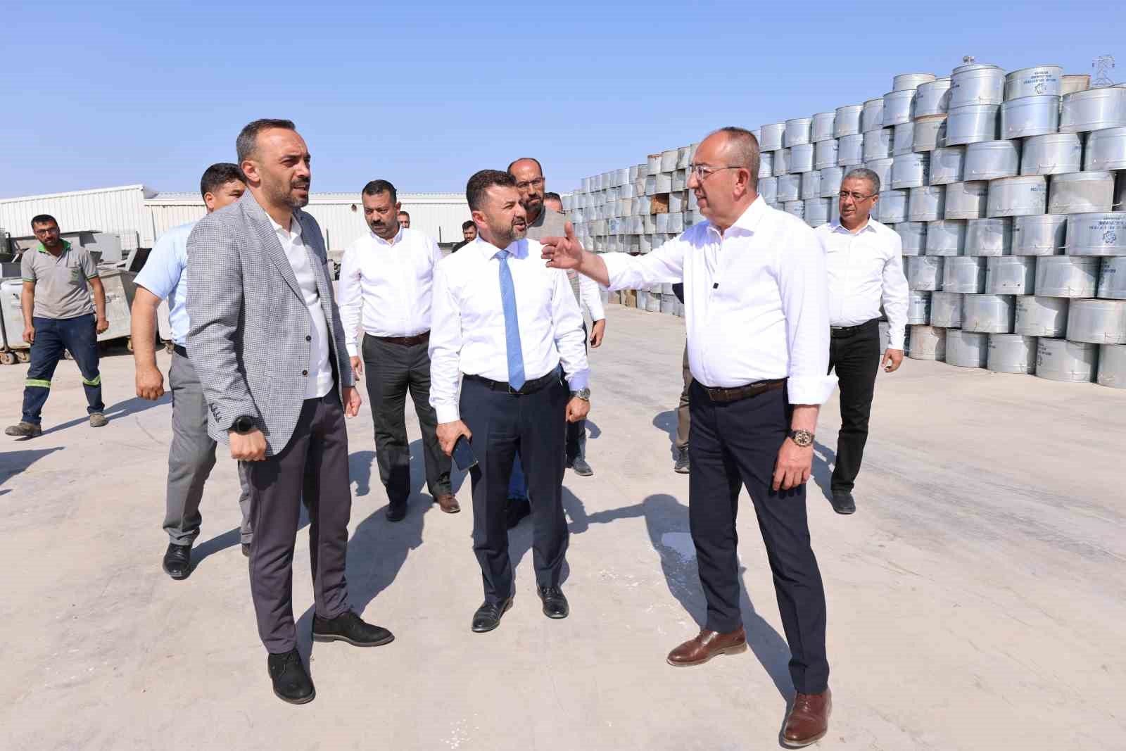 baskan-kavus-meram-hizmette-tasarruf-ve-verimliligin-bulustugu-noktadir