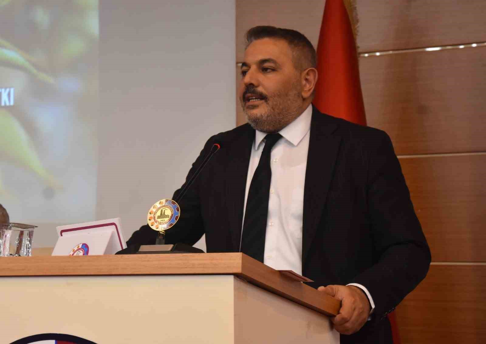 baskan-sadikoglundan-milletvekillerine-mucbir-sebep-cagrisi