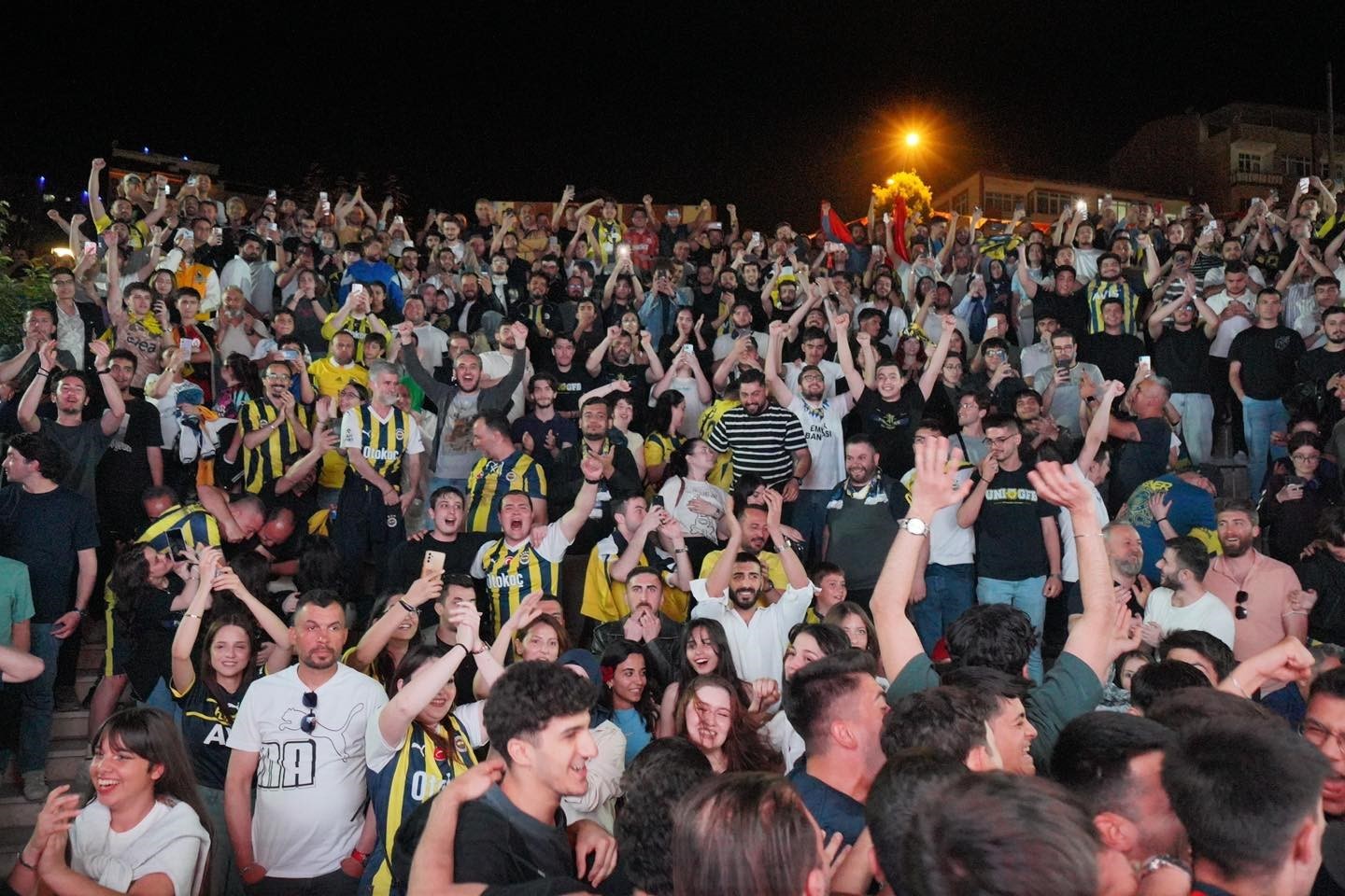 baskan-subasidan-euroleaguede-sampiyon-fenerbahceye-tebrik