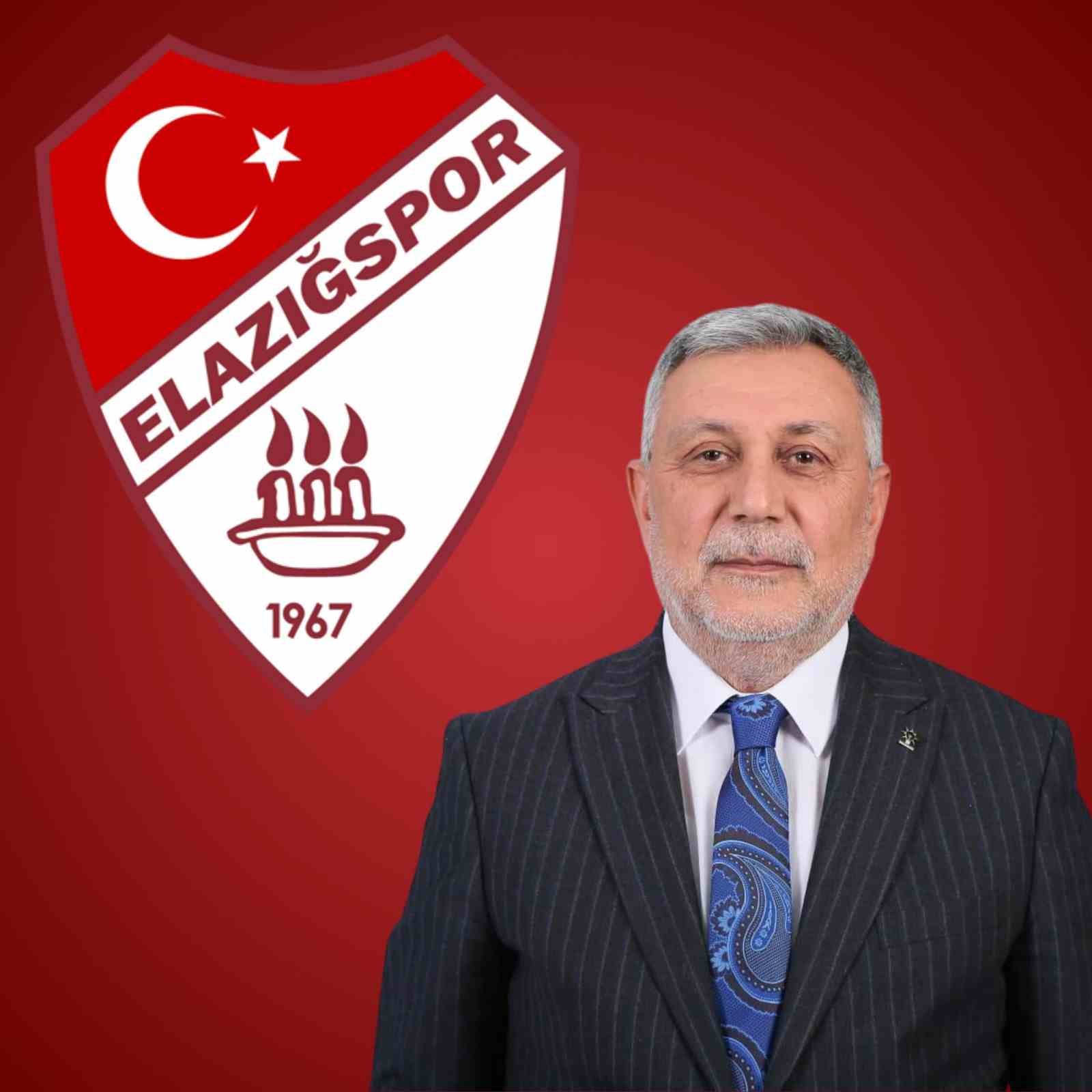 baskan-yildirim-macin-dostluk-ve-saygi-cercevesinde-tamamlanacagina-olan-guvenim-tamdir