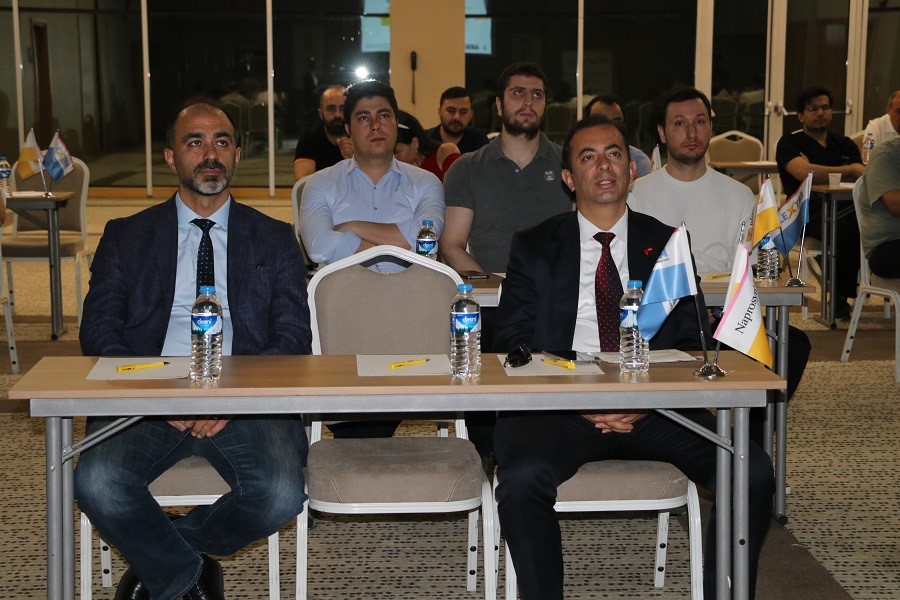 bilim-insanlari-erzincanda-eklem-agrilari-ve-cozum-onerilerini-konustu