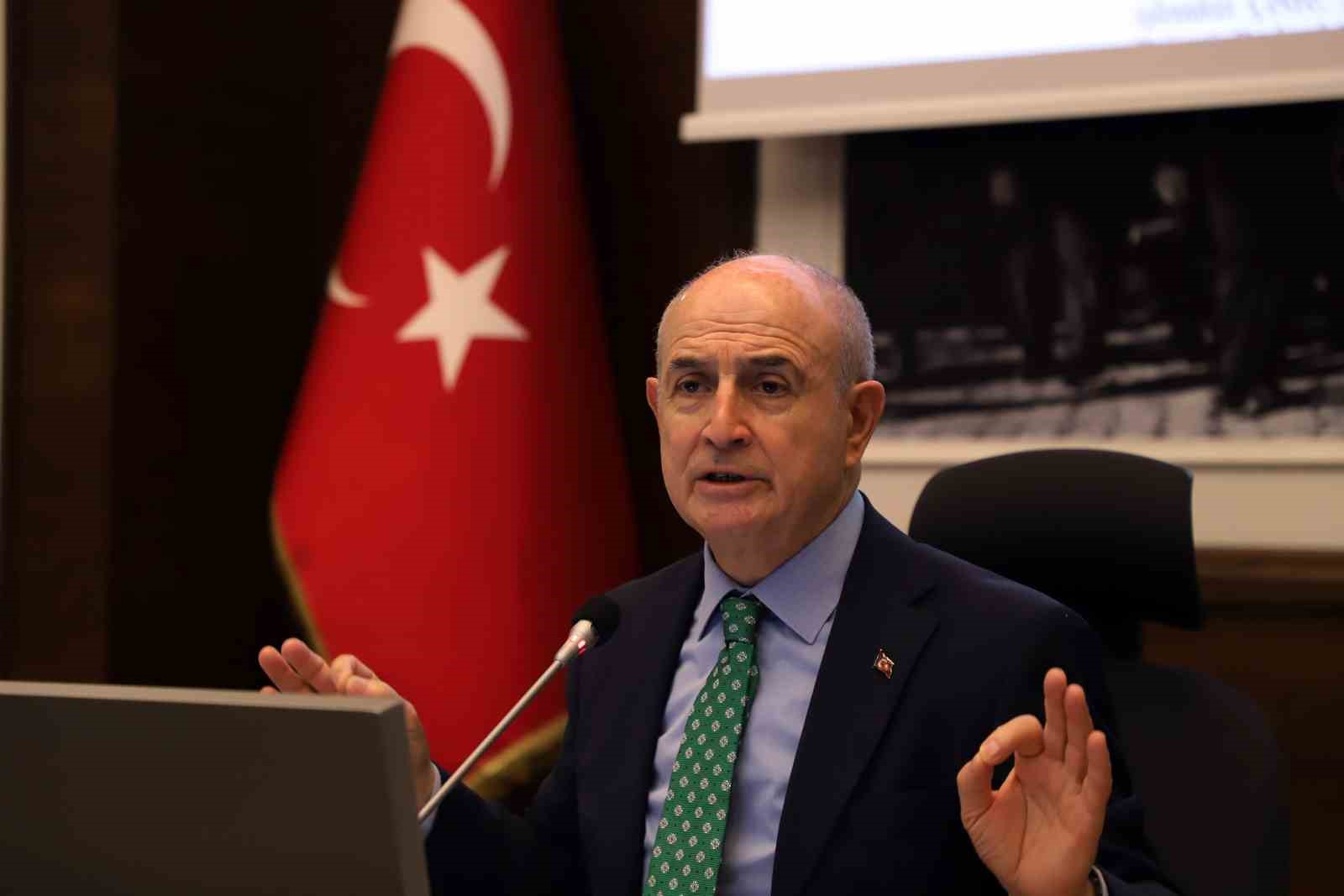 buyukcekmecenin-yillardir-bekletilen-imar-sorunlari-tek-tek-cozuluyor