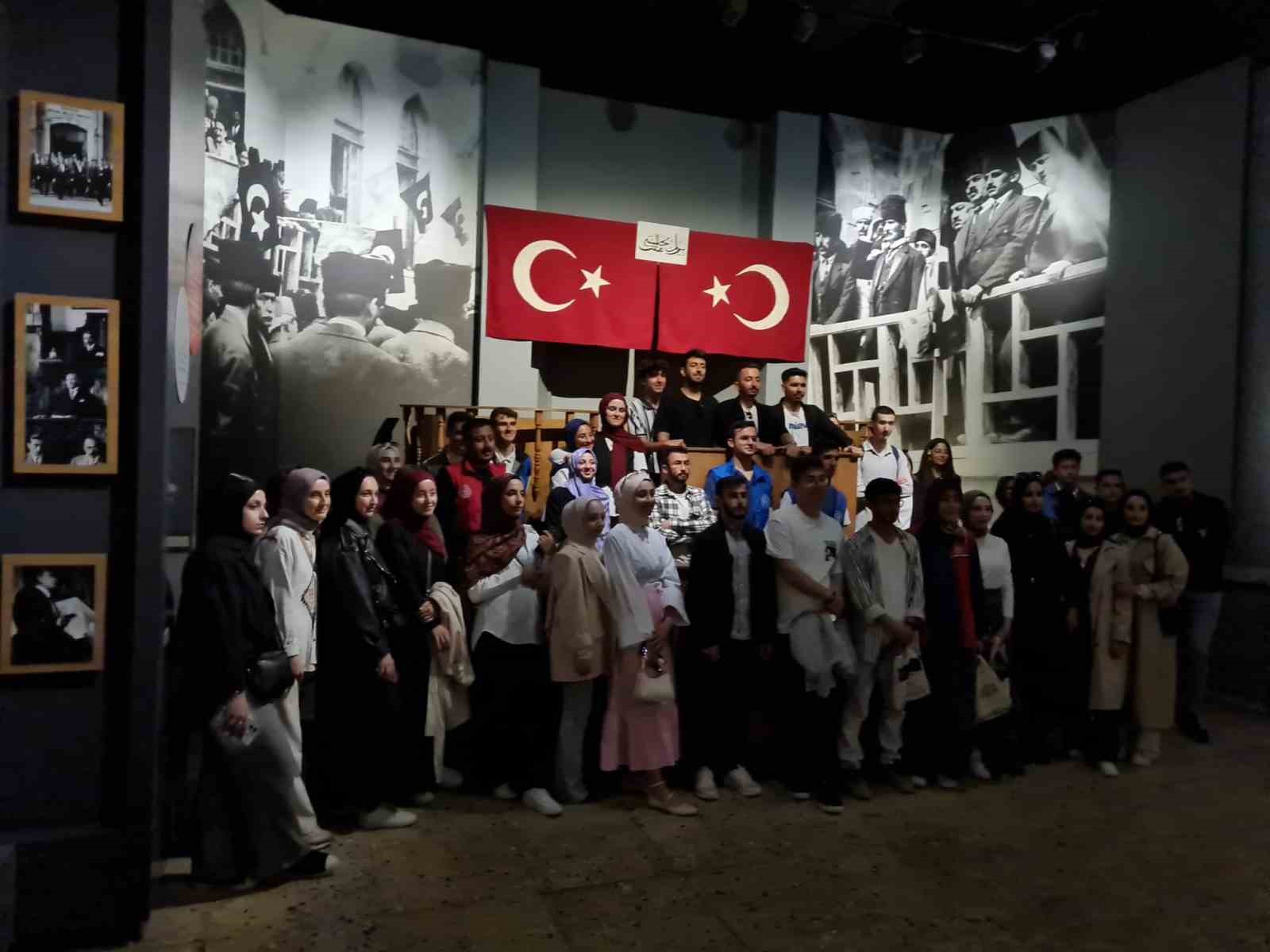buyuksehirin-muzeleri-muzeler-haftasinda-19-bin-ziyaretciyi-konuk-etti