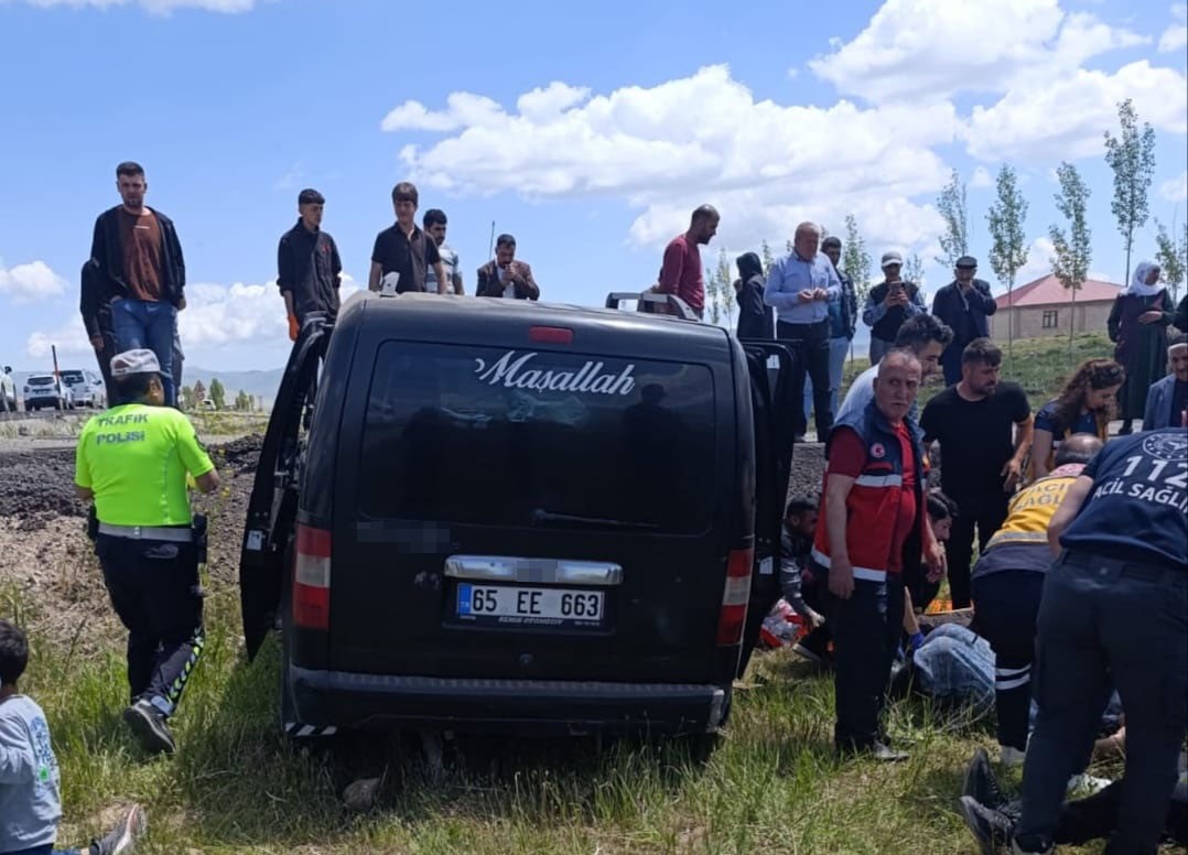 caldiranda-trafik-kazasi-8-yarali
