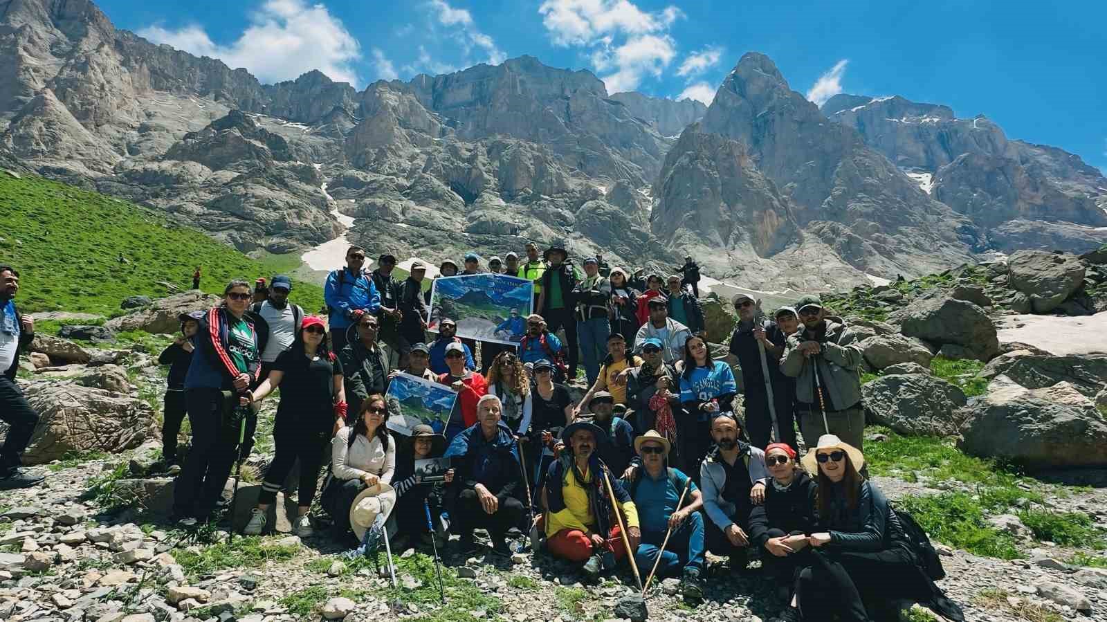 cennet-cehennem-vadisinde-fikret-yasar-ve-cihangir-atamana-anma-programi