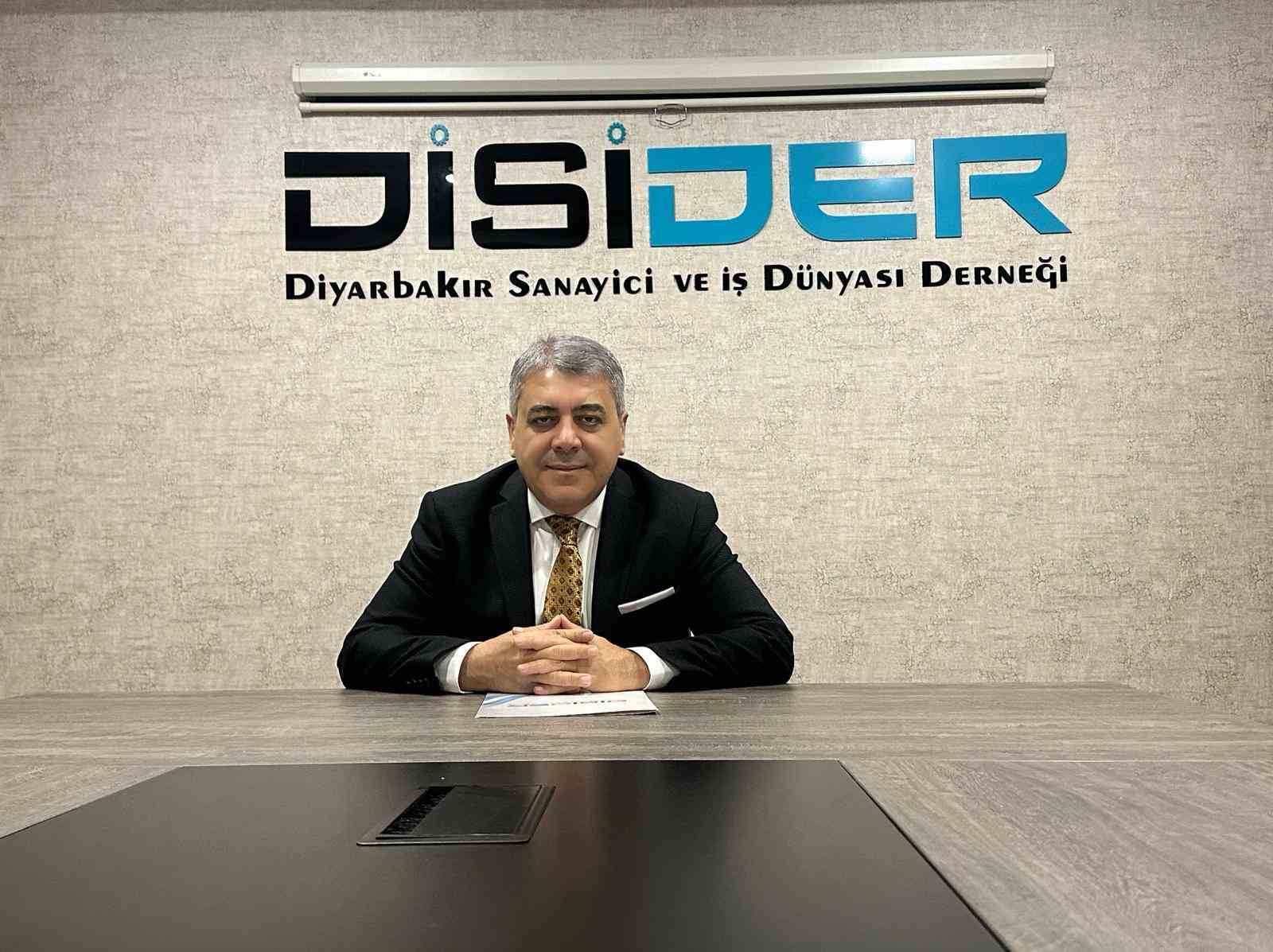 disiderden-elazigspor-ve-vanspor-macina-iliskin-sagduyu-cagrisi