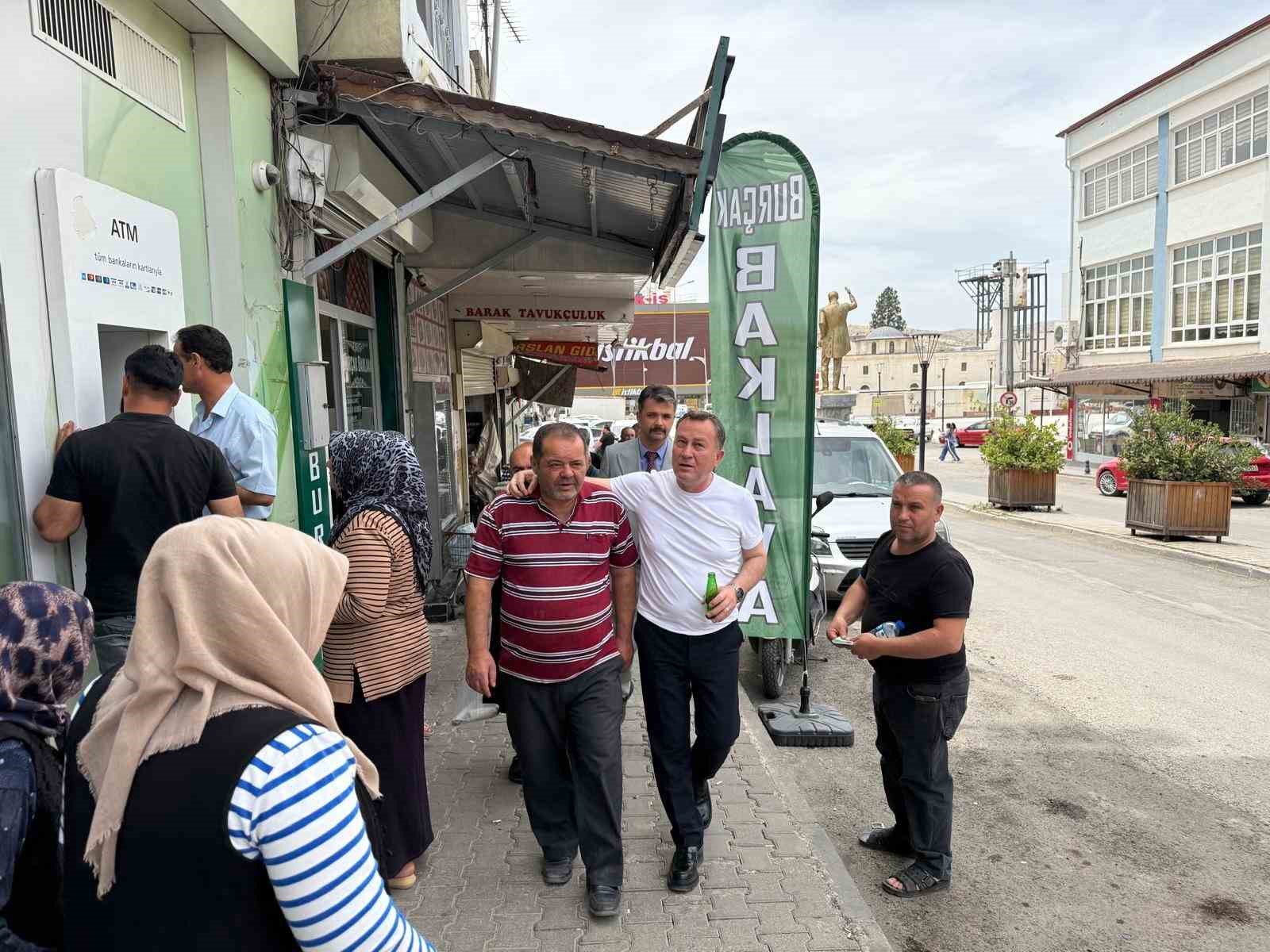 dogandan-gonullere-dokunan-ziyaret