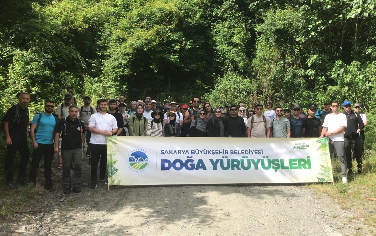doganin-kalbinde-stresten-izole-bir-gun-gecirdiler