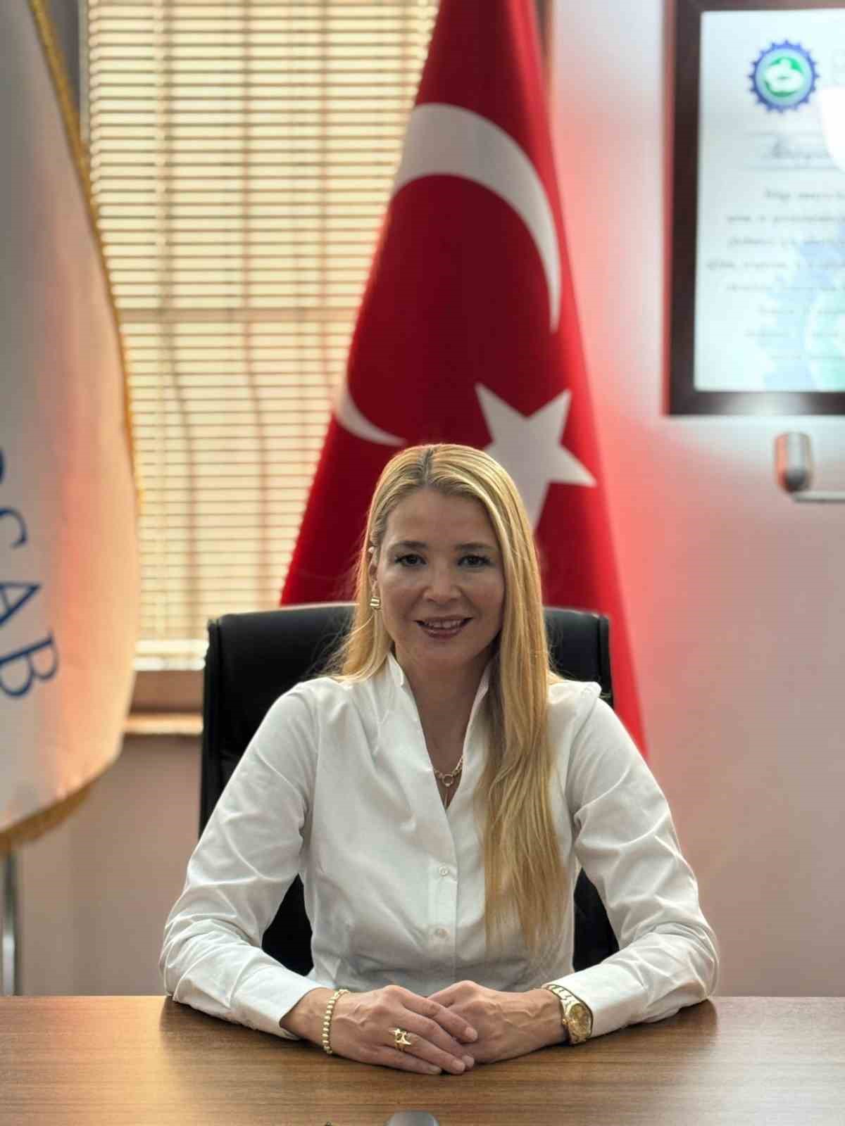 dosabsiad-baskani-cevikel-kredi-paket-olumlu-ancak-yapisal-sorunlar-cozum-bekliyor