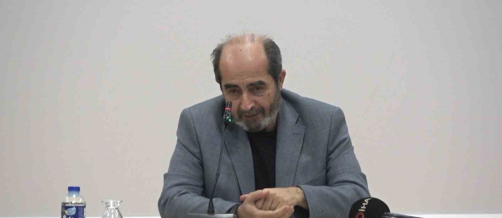 dr-omer-demirbag-yahudiler-diger-toplumlarin-ahlaki-olarak-cokmesini-istiyor