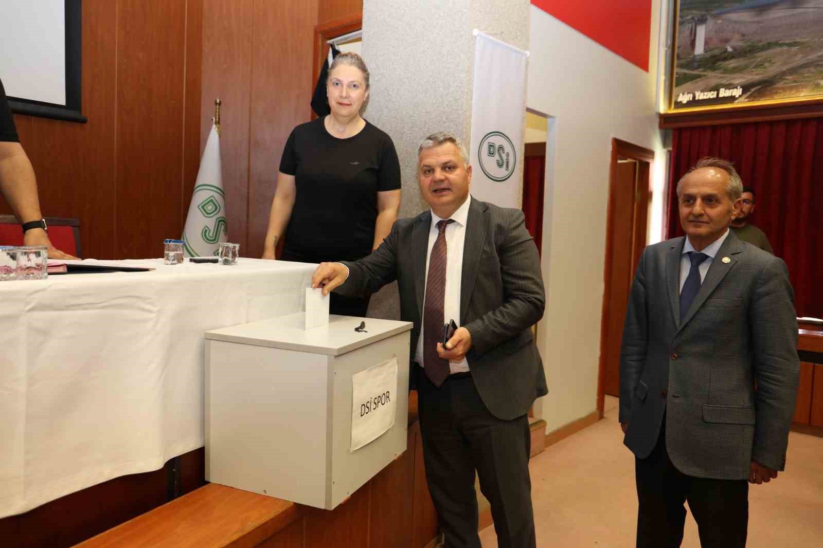 dsi-spor-kulubu-olagan-genel-kurulu-yapildi