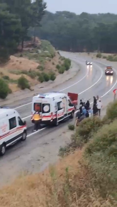 edremitte-trafik-kazasi-sonrasi-facianin-esiginden-donuldu