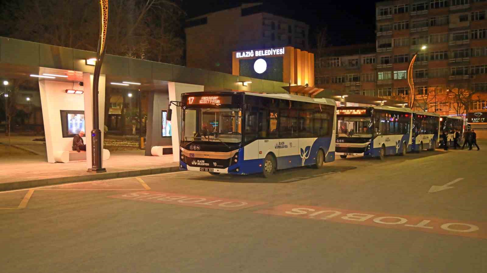 elazigspor-vanspor-fk-maci-icin-otobus-saatleri-uzatildi