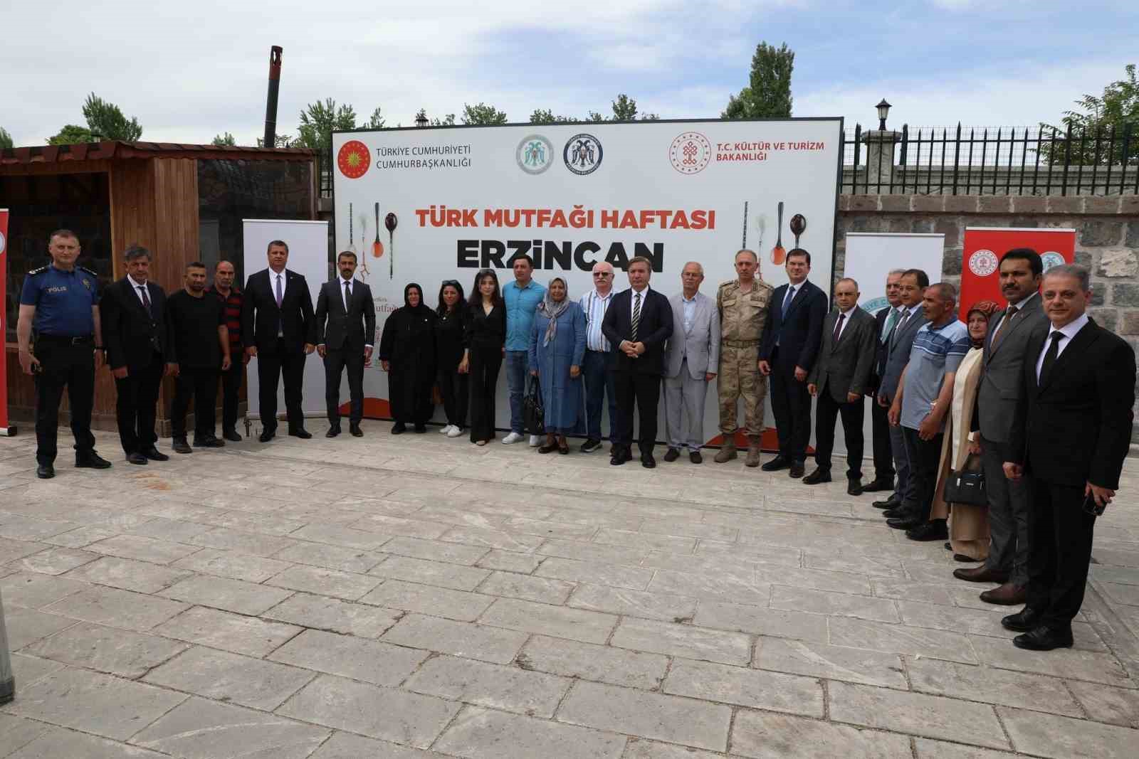 erzincanin-yoresel-yemekleri-tanitildi