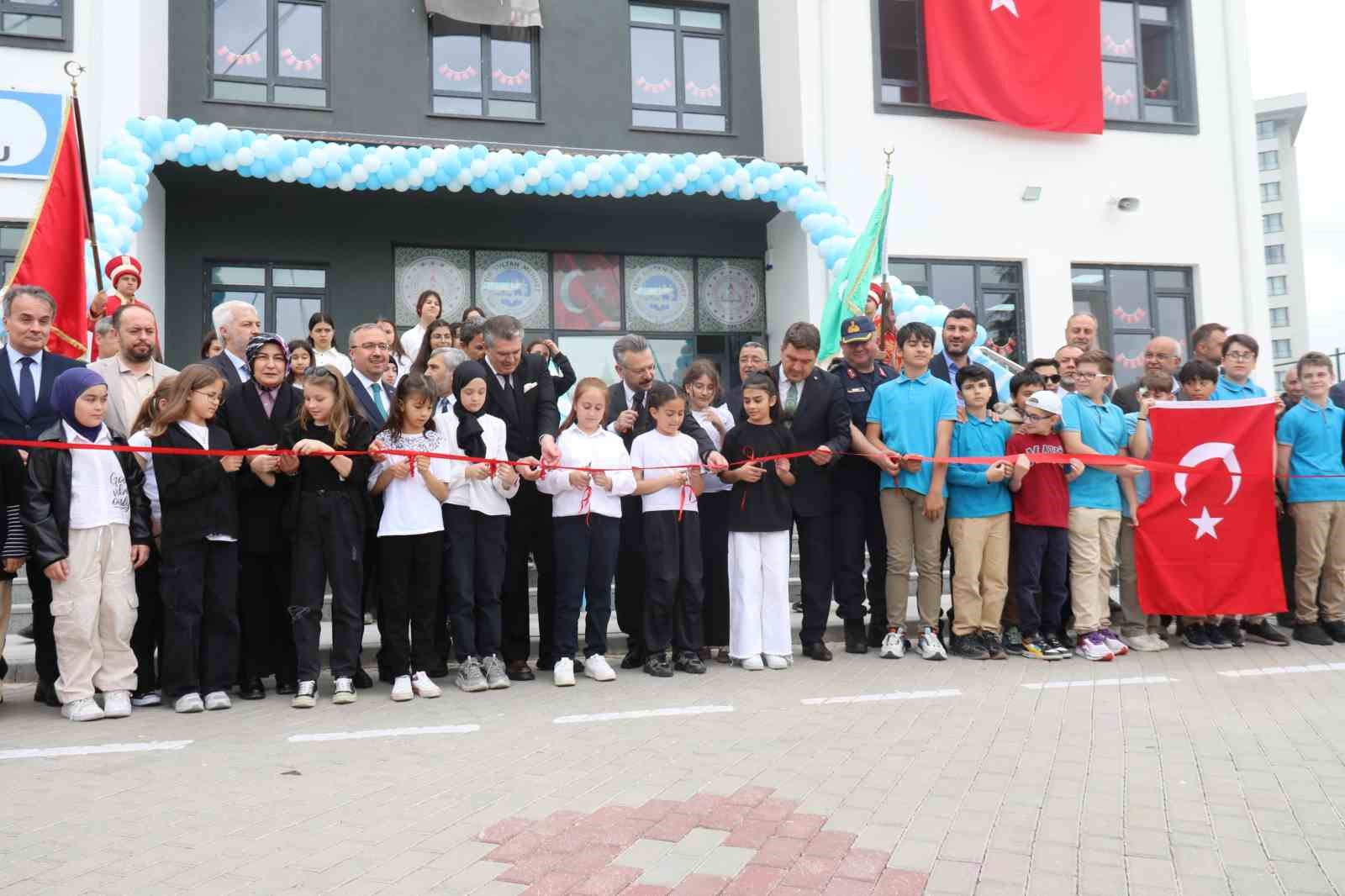eskisehirde-son-2-yil-icerisinde-23-yeni-okul-yapildi-12-okul-insaati-ise-devam-ediyor