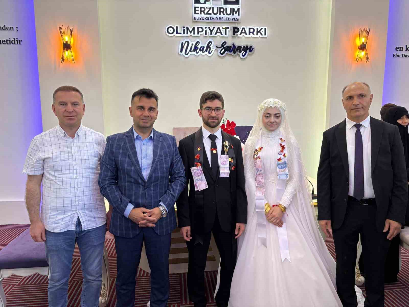 evlenecek-genclerin-desteklenmesi-projesi-kapsaminda-375nci-cift-mutluluga-evet-dedi