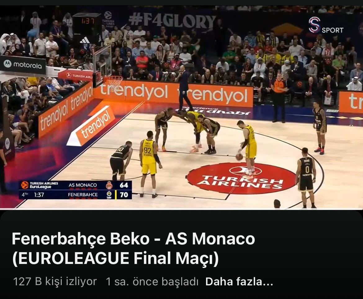 fenerbahce-avrupa-sampiyonu-oldu-yayin-rekoru-kocaeliden-geldi
