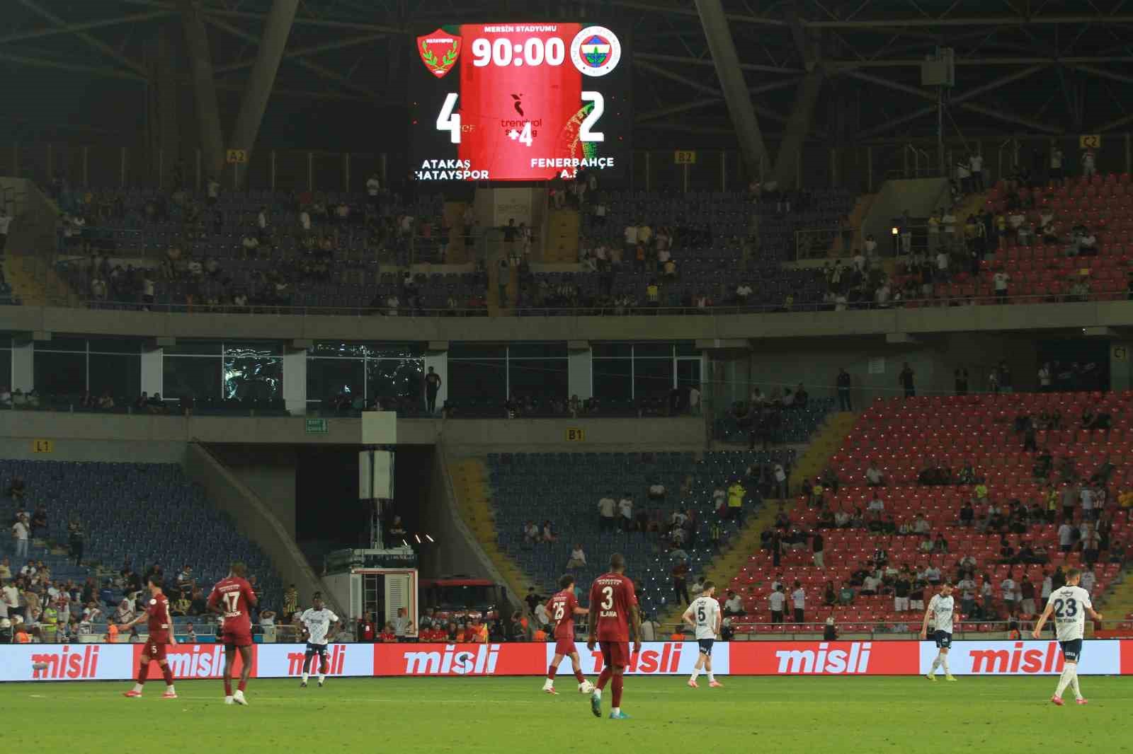 fenerbahce-son-deplasman-macini-kaybetti