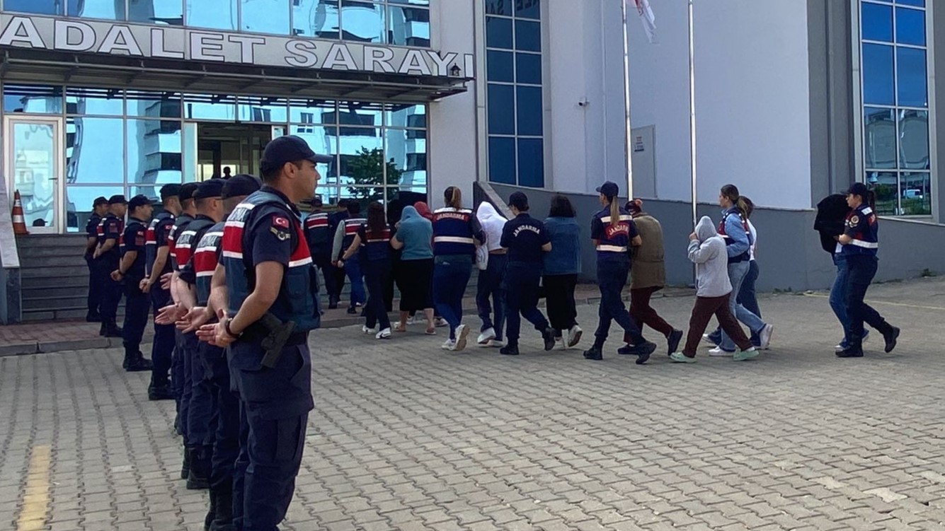 fuhus-operasyonunda-12-kadin-kurtarildi-10-supheli-gozaltina-alindi