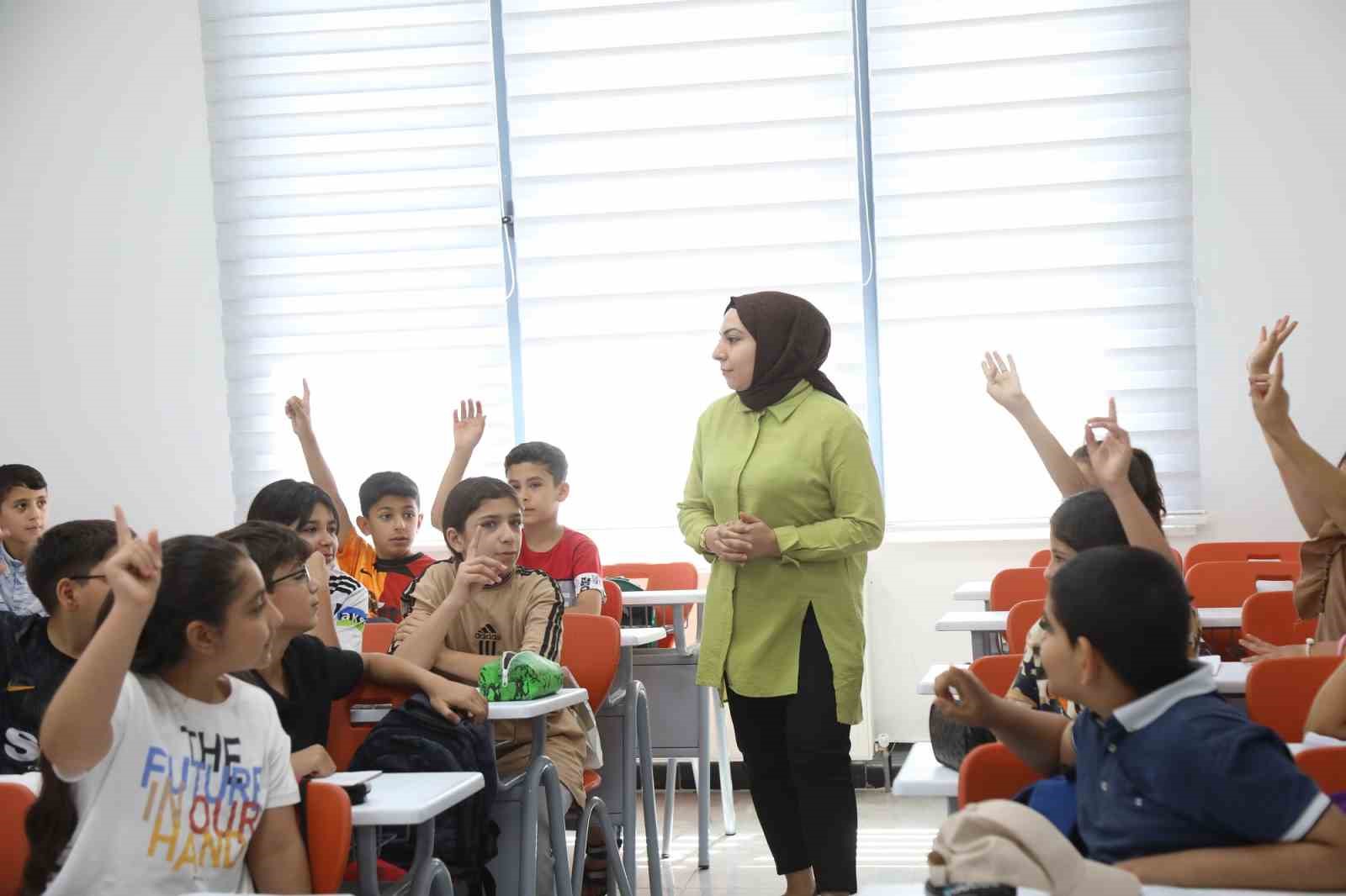 gasmeklerde-yaz-okullari-basliyor