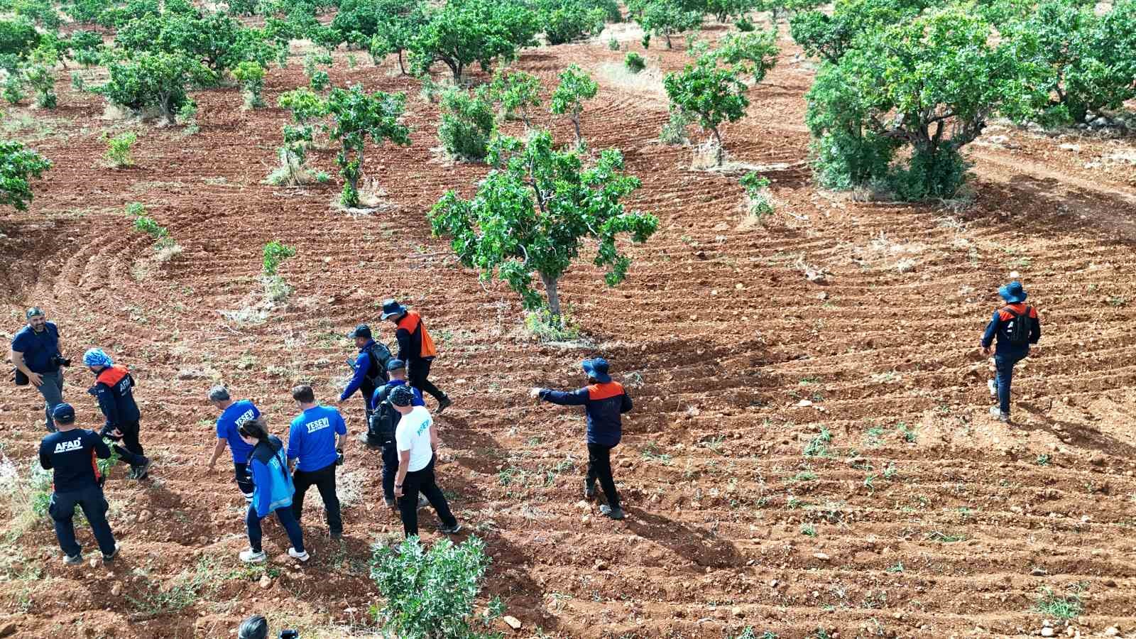 gaziantepte-kaybolan-onurcani-arama-calismalari-havadan-ve-karadan-devam-ediyor