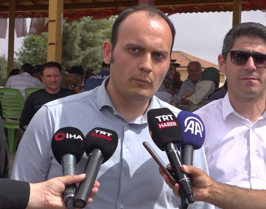 gaziantepte-kaybolan-otizmli-onurcani-arama-calismalari-suruyor