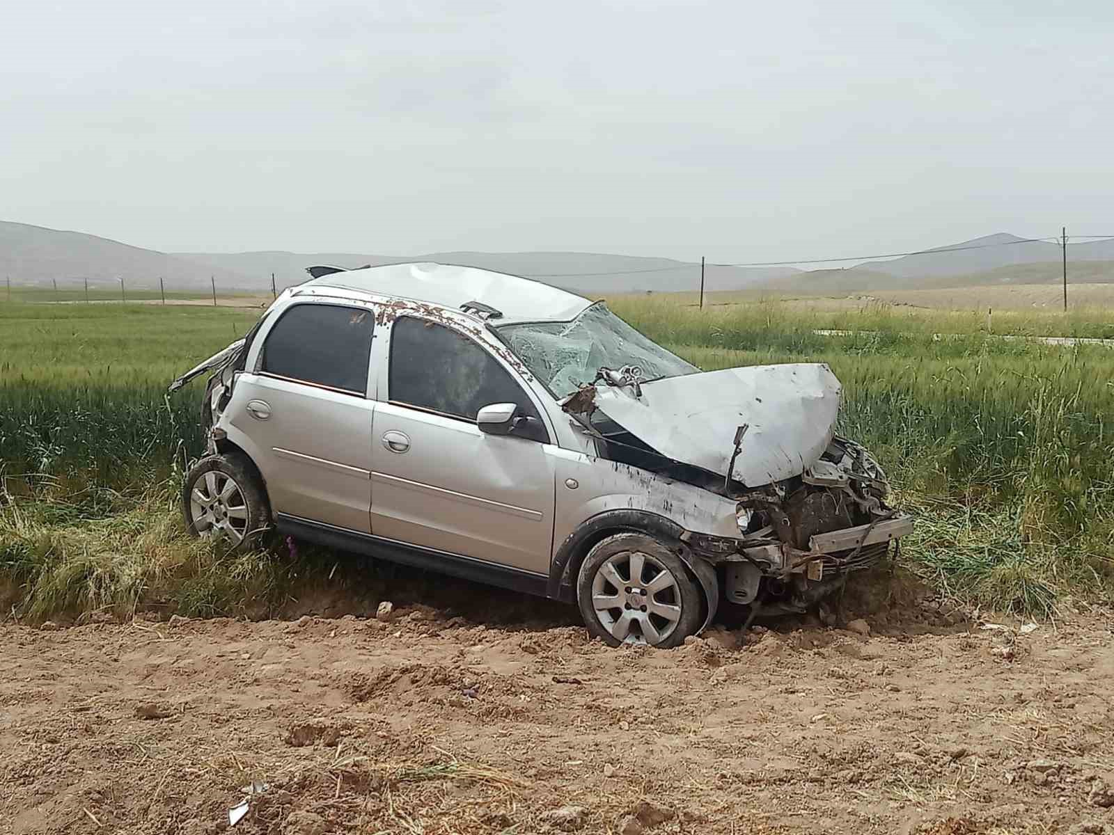gunyuzunde-trafik-kazasi-1-yarali