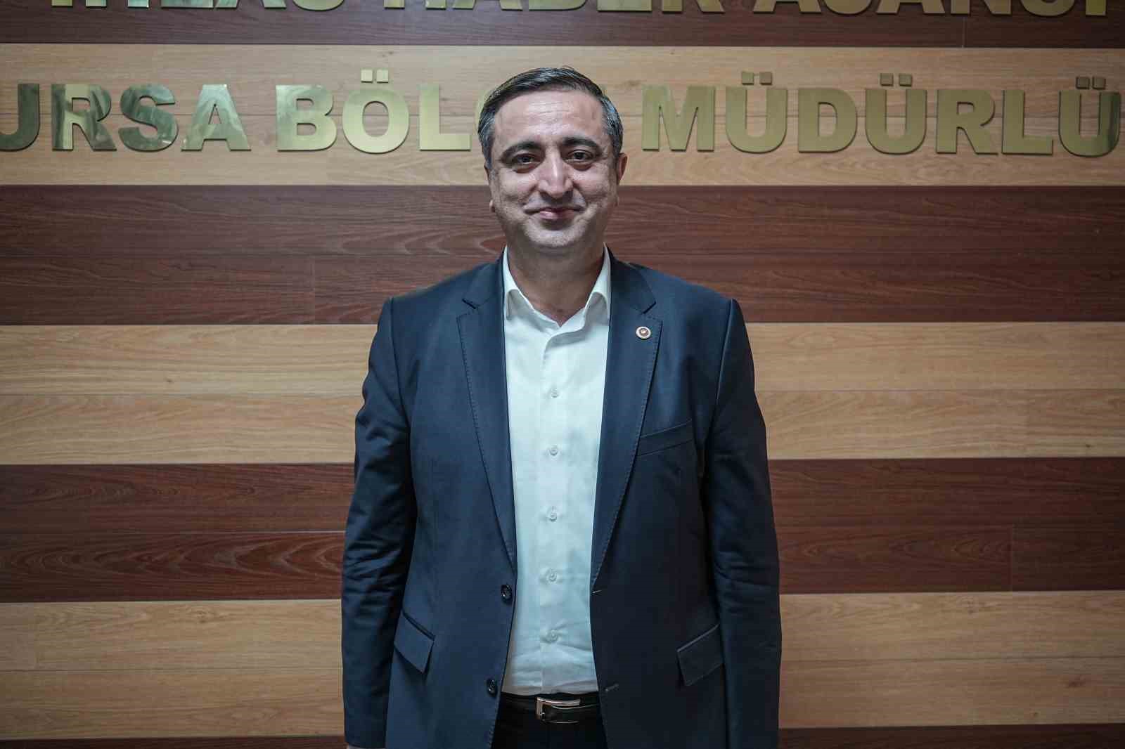 huda-pardan-aile-yilina-ozel-kanun-teklifi