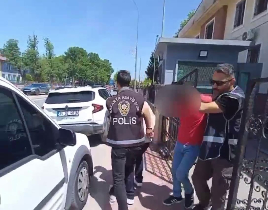 ikinci-kez-hirsizlik-icin-gelince-yakalandi