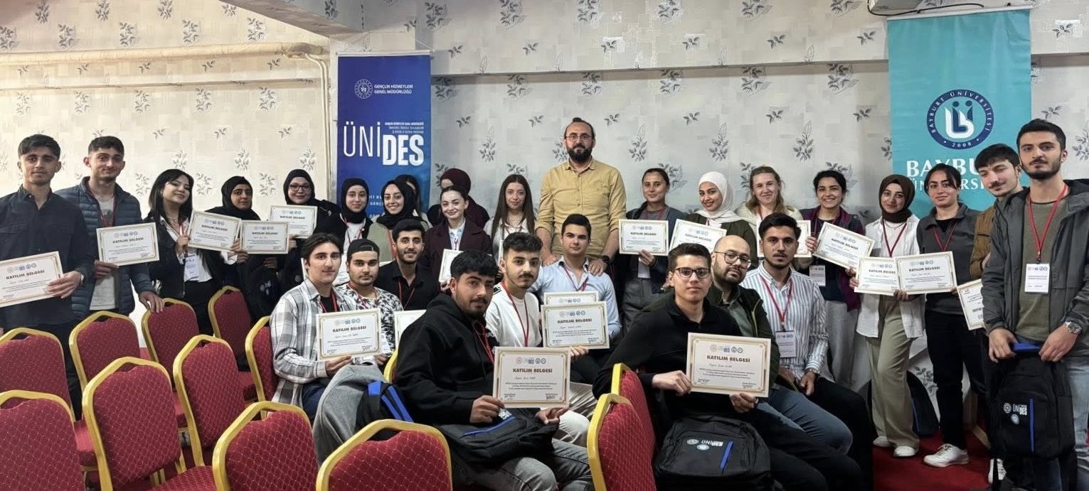 is-hayatina-ilk-adim-projesinin-ikinci-adimi-tamamlandi