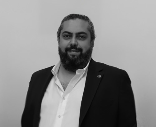 is-insani-irfan-orakcioglu-hayatini-kaybetti